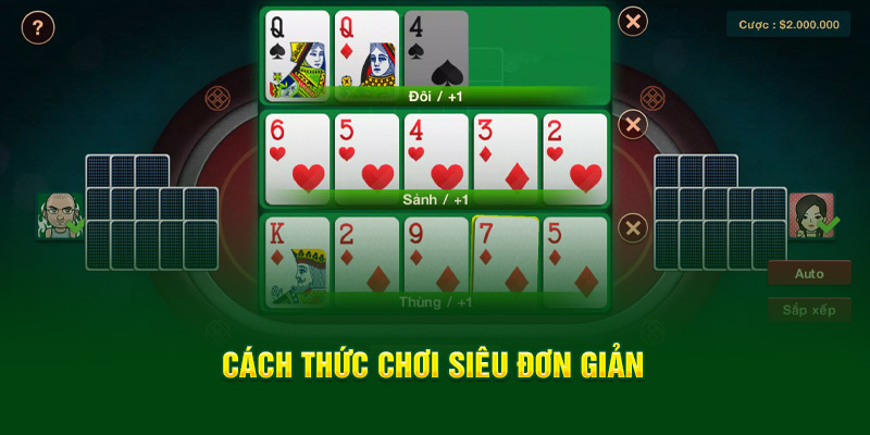 cach-thuc-choi-sieu-don-gian