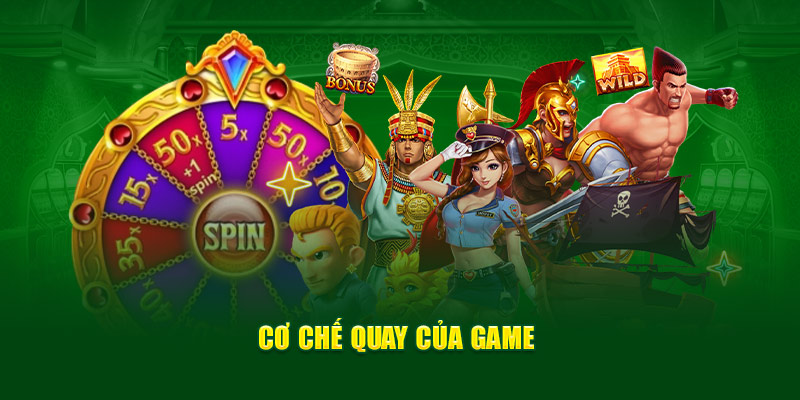 co-che-quay-cua-game