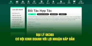 dai-ly-ok365-co-hoi-kinh-doanh-voi-loi-nhuan-hap-dan