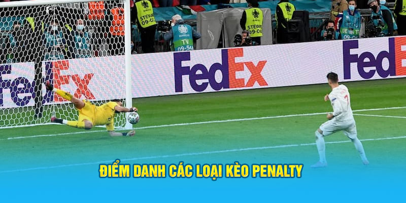 diem-danh-cac-loai-keo-penalty