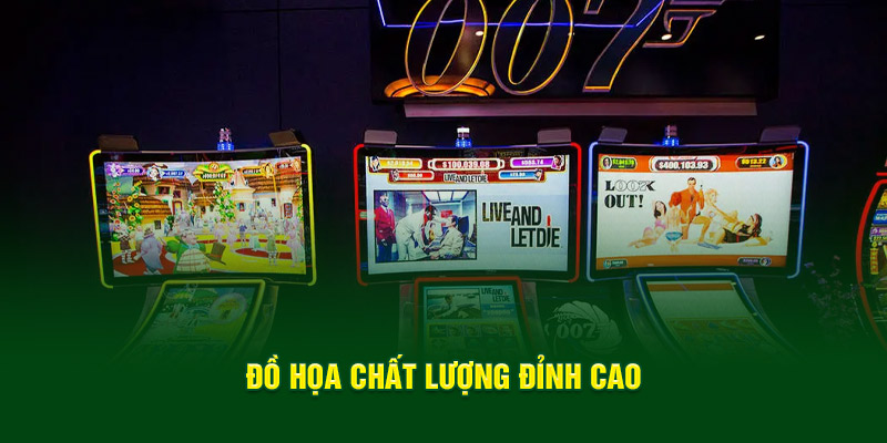 do-hoa-chat-luong-dinh-cao