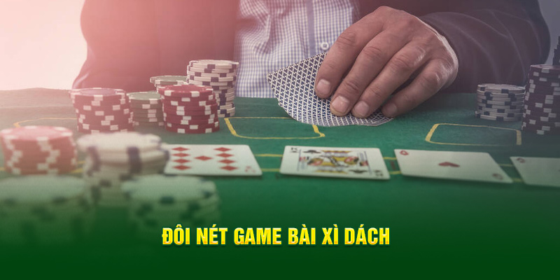 doi-net-game-bai-xi-dach