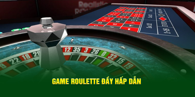 game-roulette-day-hap-dan