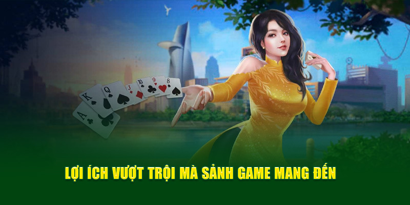 loi-ich-vuot-troi-ma-sanh-game-mang-den