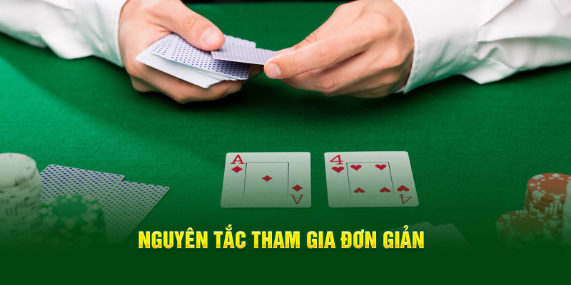 nguyen-tac-tham-gia-don-gian