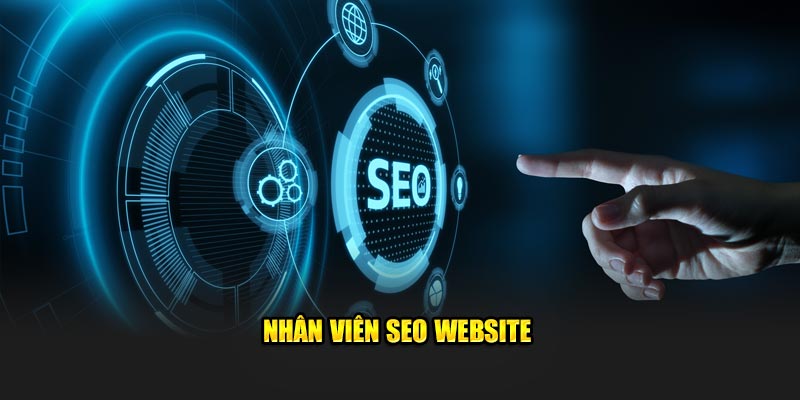 nhan-vien-seo-website