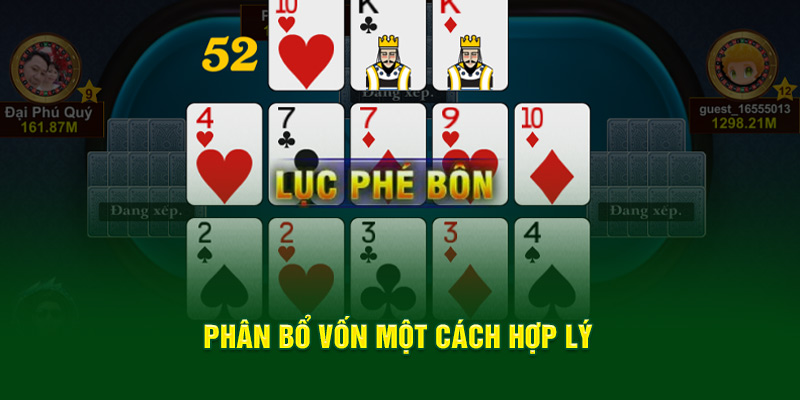 phan-bo-von-mot-cach-hop-ly