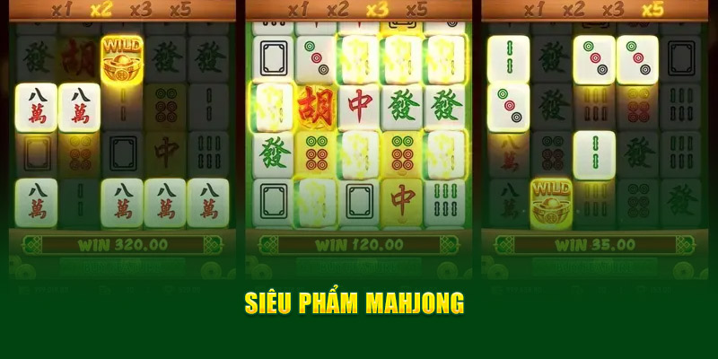 sieu-pham-mahjong