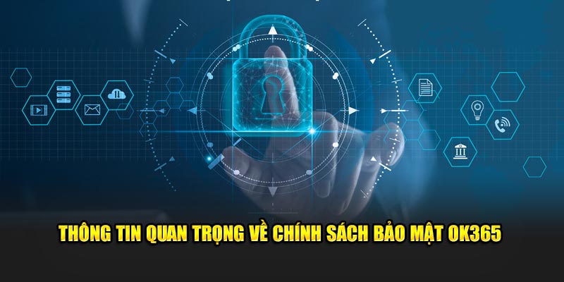 thong-tin-quan-trong-ve-chinh-sach-bao-mat-ok365