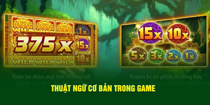 thuat-ngu-co-ban-trong-game (1)