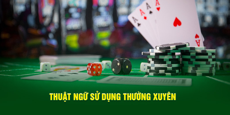 thuat-ngu-su-dung-thuong-xuyen