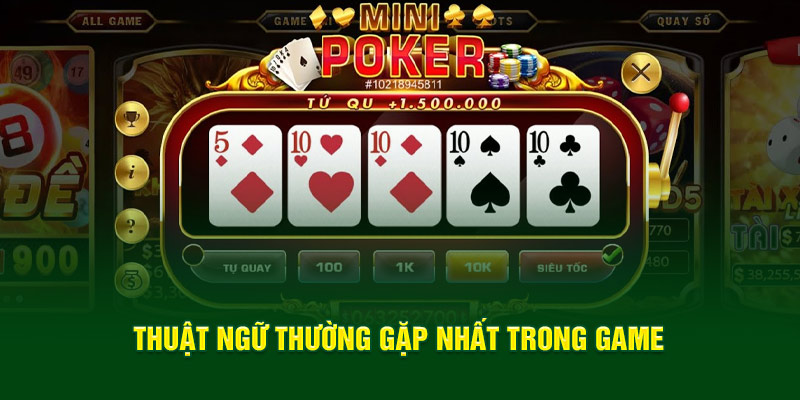 thuat-ngu-thuong-gap-nhat-trong-game