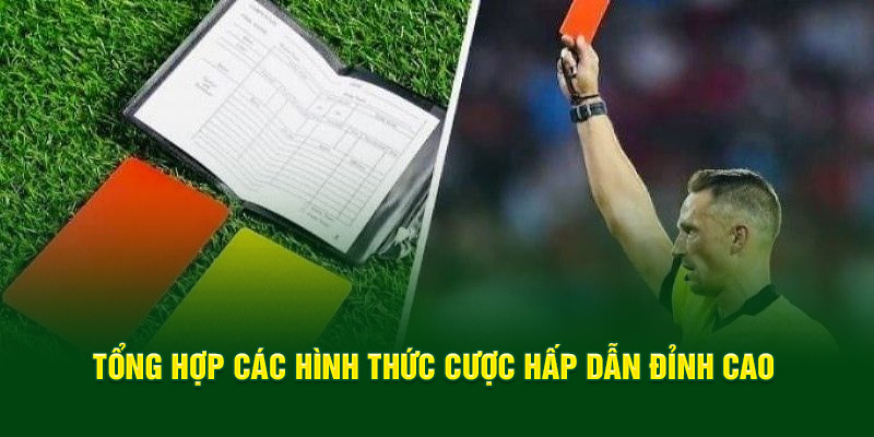 tong-hop-cac-hinh-thuc-cuoc-hap-dan-dinh-cao