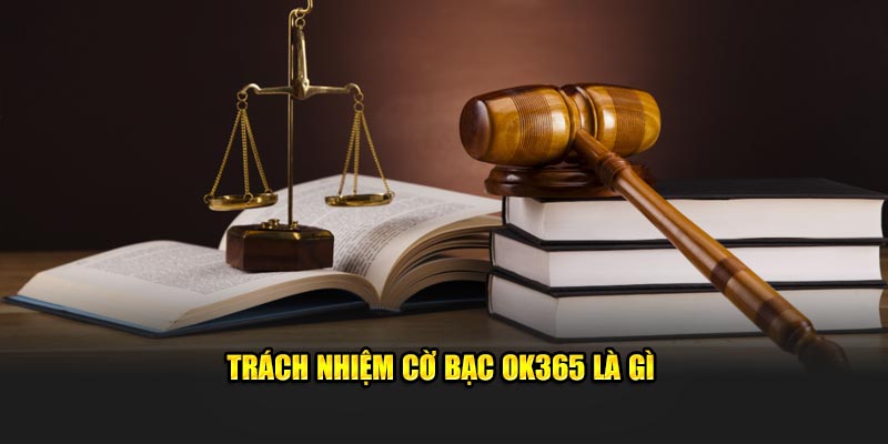 trach-nhiem-co-bac-ok365-la-gi