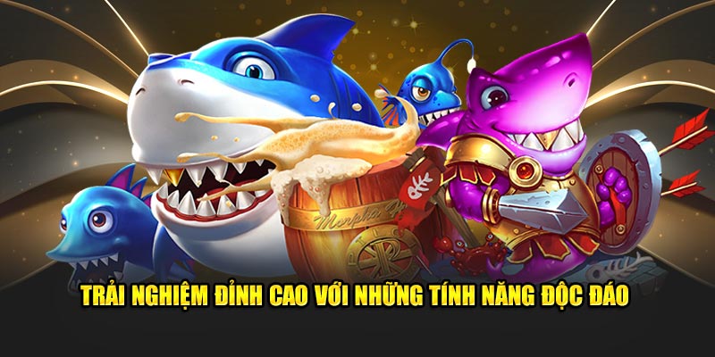 trai-nghiem-dinh-cao-voi-nhung-tinh-nang-doc-dao